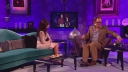 Имя файла=Cheryl_Cole_-_alan_carr_chatty_man_s09e05_12_10_12_cherylcole_ru_mkv0245.jpg
Размер файла=157КБ
Размеры=1280x720
Дата=Нояб 04, 2014 Cheryl_Cole_-_alan_carr_chatty_man_s09e05_12_10_12_cherylcole_ru_mkv0245.jpg