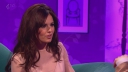 Cheryl_Cole_-_alan_carr_chatty_man_s09e05_12_10_12_cherylcole_ru_mkv0248.jpg