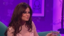 Имя файла=Cheryl_Cole_-_alan_carr_chatty_man_s09e05_12_10_12_cherylcole_ru_mkv0249.jpg
Размер файла=76КБ
Размеры=1280x720
Дата=Нояб 04, 2014 Cheryl_Cole_-_alan_carr_chatty_man_s09e05_12_10_12_cherylcole_ru_mkv0249.jpg