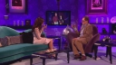 Имя файла=Cheryl_Cole_-_alan_carr_chatty_man_s09e05_12_10_12_cherylcole_ru_mkv0250.jpg
Размер файла=155КБ
Размеры=1280x720
Дата=Нояб 04, 2014 Cheryl_Cole_-_alan_carr_chatty_man_s09e05_12_10_12_cherylcole_ru_mkv0250.jpg