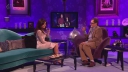 Имя файла=Cheryl_Cole_-_alan_carr_chatty_man_s09e05_12_10_12_cherylcole_ru_mkv0251.jpg
Размер файла=153КБ
Размеры=1280x720
Дата=Нояб 04, 2014 Cheryl_Cole_-_alan_carr_chatty_man_s09e05_12_10_12_cherylcole_ru_mkv0251.jpg