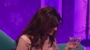 Имя файла=Cheryl_Cole_-_alan_carr_chatty_man_s09e05_12_10_12_cherylcole_ru_mkv0255.jpg
Размер файла=69КБ
Размеры=1280x720
Дата=Нояб 04, 2014 Cheryl_Cole_-_alan_carr_chatty_man_s09e05_12_10_12_cherylcole_ru_mkv0255.jpg