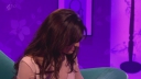 Имя файла=Cheryl_Cole_-_alan_carr_chatty_man_s09e05_12_10_12_cherylcole_ru_mkv0256.jpg
Размер файла=67КБ
Размеры=1280x720
Дата=Нояб 04, 2014 Cheryl_Cole_-_alan_carr_chatty_man_s09e05_12_10_12_cherylcole_ru_mkv0256.jpg