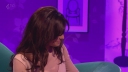 Имя файла=Cheryl_Cole_-_alan_carr_chatty_man_s09e05_12_10_12_cherylcole_ru_mkv0257.jpg
Размер файла=73КБ
Размеры=1280x720
Дата=Нояб 04, 2014 Cheryl_Cole_-_alan_carr_chatty_man_s09e05_12_10_12_cherylcole_ru_mkv0257.jpg
