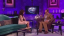 Имя файла=Cheryl_Cole_-_alan_carr_chatty_man_s09e05_12_10_12_cherylcole_ru_mkv0263.jpg
Размер файла=160КБ
Размеры=1280x720
Дата=Нояб 04, 2014 Cheryl_Cole_-_alan_carr_chatty_man_s09e05_12_10_12_cherylcole_ru_mkv0263.jpg