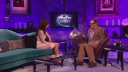 Имя файла=Cheryl_Cole_-_alan_carr_chatty_man_s09e05_12_10_12_cherylcole_ru_mkv0264.jpg
Размер файла=155КБ
Размеры=1280x720
Дата=Нояб 04, 2014 Cheryl_Cole_-_alan_carr_chatty_man_s09e05_12_10_12_cherylcole_ru_mkv0264.jpg