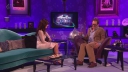 Имя файла=Cheryl_Cole_-_alan_carr_chatty_man_s09e05_12_10_12_cherylcole_ru_mkv0265.jpg
Размер файла=156КБ
Размеры=1280x720
Дата=Нояб 04, 2014 Cheryl_Cole_-_alan_carr_chatty_man_s09e05_12_10_12_cherylcole_ru_mkv0265.jpg