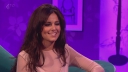 Cheryl_Cole_-_alan_carr_chatty_man_s09e05_12_10_12_cherylcole_ru_mkv0270.jpg