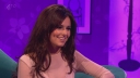 Cheryl_Cole_-_alan_carr_chatty_man_s09e05_12_10_12_cherylcole_ru_mkv0275.jpg