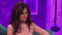 Cheryl_Cole_-_alan_carr_chatty_man_s09e05_12_10_12_cherylcole_ru_mkv0280.jpg