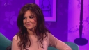Cheryl_Cole_-_alan_carr_chatty_man_s09e05_12_10_12_cherylcole_ru_mkv0282.jpg
