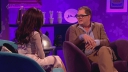 Cheryl_Cole_-_alan_carr_chatty_man_s09e05_12_10_12_cherylcole_ru_mkv0283.jpg