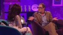 Cheryl_Cole_-_alan_carr_chatty_man_s09e05_12_10_12_cherylcole_ru_mkv0284.jpg