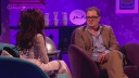 Cheryl_Cole_-_alan_carr_chatty_man_s09e05_12_10_12_cherylcole_ru_mkv0286.jpg