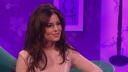 Cheryl_Cole_-_alan_carr_chatty_man_s09e05_12_10_12_cherylcole_ru_mkv0288.jpg