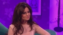 Cheryl_Cole_-_alan_carr_chatty_man_s09e05_12_10_12_cherylcole_ru_mkv0289.jpg