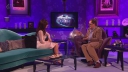 Cheryl_Cole_-_alan_carr_chatty_man_s09e05_12_10_12_cherylcole_ru_mkv0290.jpg