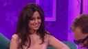 Cheryl_Cole_-_alan_carr_chatty_man_s09e05_12_10_12_cherylcole_ru_mkv0291.jpg