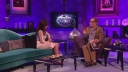 Cheryl_Cole_-_alan_carr_chatty_man_s09e05_12_10_12_cherylcole_ru_mkv0293.jpg