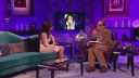 Cheryl_Cole_-_alan_carr_chatty_man_s09e05_12_10_12_cherylcole_ru_mkv0296.jpg