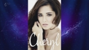 Cheryl_Cole_-_alan_carr_chatty_man_s09e05_12_10_12_cherylcole_ru_mkv0298.jpg
