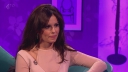 Cheryl_Cole_-_alan_carr_chatty_man_s09e05_12_10_12_cherylcole_ru_mkv0301.jpg