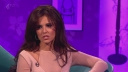 Cheryl_Cole_-_alan_carr_chatty_man_s09e05_12_10_12_cherylcole_ru_mkv0304.jpg