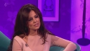 Cheryl_Cole_-_alan_carr_chatty_man_s09e05_12_10_12_cherylcole_ru_mkv0307.jpg