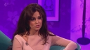 Cheryl_Cole_-_alan_carr_chatty_man_s09e05_12_10_12_cherylcole_ru_mkv0309.jpg