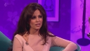 Cheryl_Cole_-_alan_carr_chatty_man_s09e05_12_10_12_cherylcole_ru_mkv0310.jpg