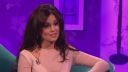 Cheryl_Cole_-_alan_carr_chatty_man_s09e05_12_10_12_cherylcole_ru_mkv0312.jpg