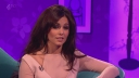 Cheryl_Cole_-_alan_carr_chatty_man_s09e05_12_10_12_cherylcole_ru_mkv0318.jpg