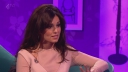 Cheryl_Cole_-_alan_carr_chatty_man_s09e05_12_10_12_cherylcole_ru_mkv0322.jpg