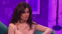 Cheryl_Cole_-_alan_carr_chatty_man_s09e05_12_10_12_cherylcole_ru_mkv0323.jpg