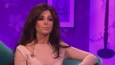 Cheryl_Cole_-_alan_carr_chatty_man_s09e05_12_10_12_cherylcole_ru_mkv0324.jpg