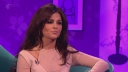 Cheryl_Cole_-_alan_carr_chatty_man_s09e05_12_10_12_cherylcole_ru_mkv0325.jpg