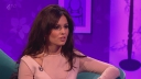 Cheryl_Cole_-_alan_carr_chatty_man_s09e05_12_10_12_cherylcole_ru_mkv0326.jpg