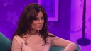 Cheryl_Cole_-_alan_carr_chatty_man_s09e05_12_10_12_cherylcole_ru_mkv0327.jpg