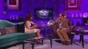Cheryl_Cole_-_alan_carr_chatty_man_s09e05_12_10_12_cherylcole_ru_mkv0337.jpg