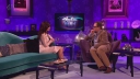 Cheryl_Cole_-_alan_carr_chatty_man_s09e05_12_10_12_cherylcole_ru_mkv0338.jpg