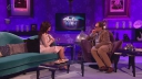 Cheryl_Cole_-_alan_carr_chatty_man_s09e05_12_10_12_cherylcole_ru_mkv0339.jpg