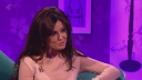 Cheryl_Cole_-_alan_carr_chatty_man_s09e05_12_10_12_cherylcole_ru_mkv0341.jpg