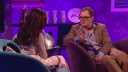 Cheryl_Cole_-_alan_carr_chatty_man_s09e05_12_10_12_cherylcole_ru_mkv0345.jpg