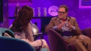Cheryl_Cole_-_alan_carr_chatty_man_s09e05_12_10_12_cherylcole_ru_mkv0346.jpg