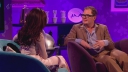 Cheryl_Cole_-_alan_carr_chatty_man_s09e05_12_10_12_cherylcole_ru_mkv0347.jpg
