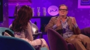 Cheryl_Cole_-_alan_carr_chatty_man_s09e05_12_10_12_cherylcole_ru_mkv0348.jpg