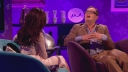Cheryl_Cole_-_alan_carr_chatty_man_s09e05_12_10_12_cherylcole_ru_mkv0349.jpg