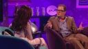 Cheryl_Cole_-_alan_carr_chatty_man_s09e05_12_10_12_cherylcole_ru_mkv0350.jpg