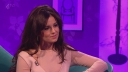Cheryl_Cole_-_alan_carr_chatty_man_s09e05_12_10_12_cherylcole_ru_mkv0352.jpg