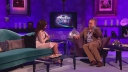 Cheryl_Cole_-_alan_carr_chatty_man_s09e05_12_10_12_cherylcole_ru_mkv0353.jpg